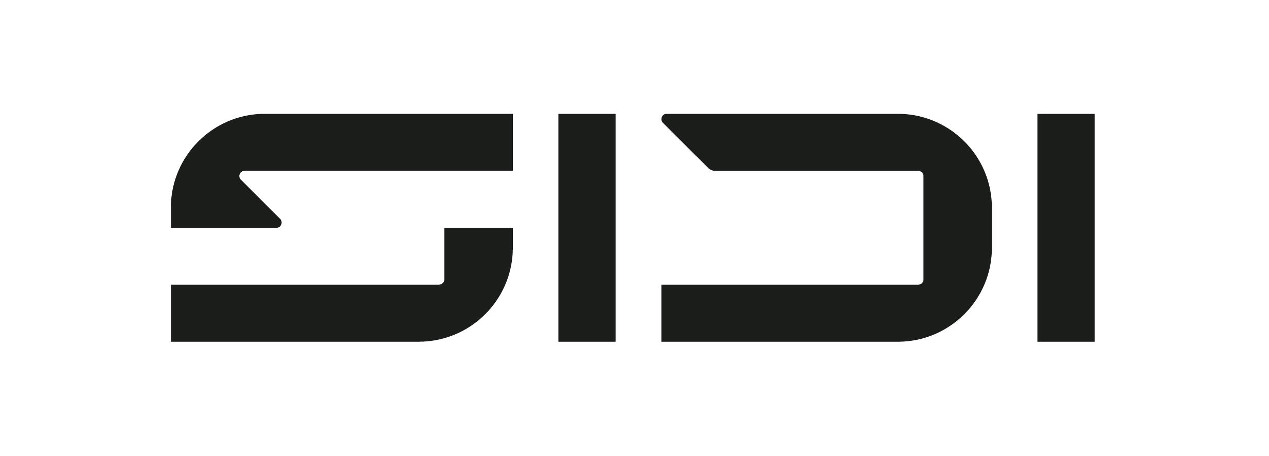 rogo_m.PNG