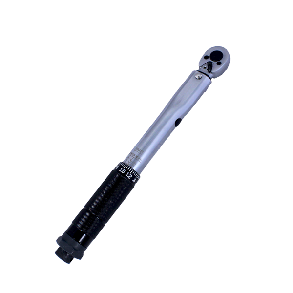 #1：5～25Nm
