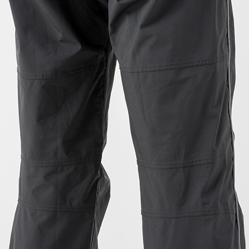 ストレッチレインパンツ｜株式会社山城