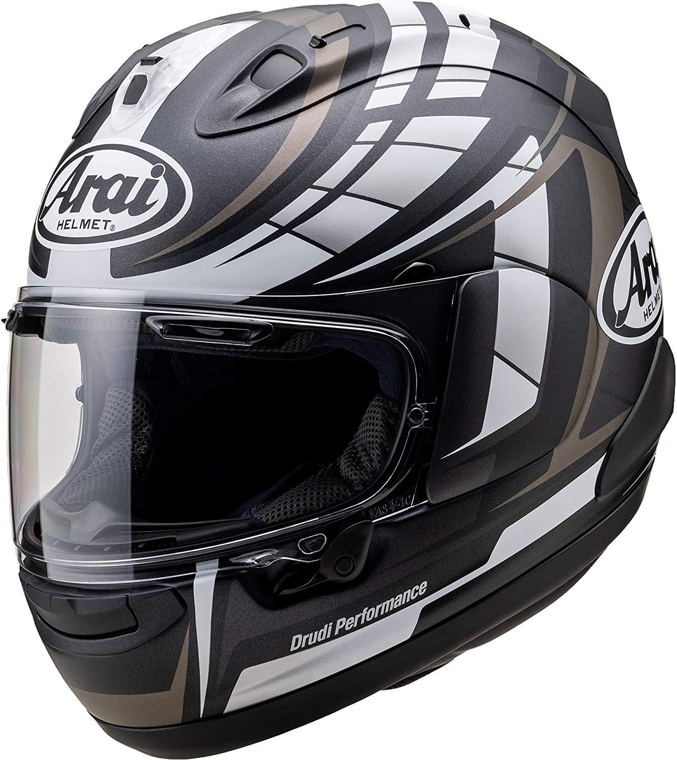 【ARAI×山城】RX-7X PLANET