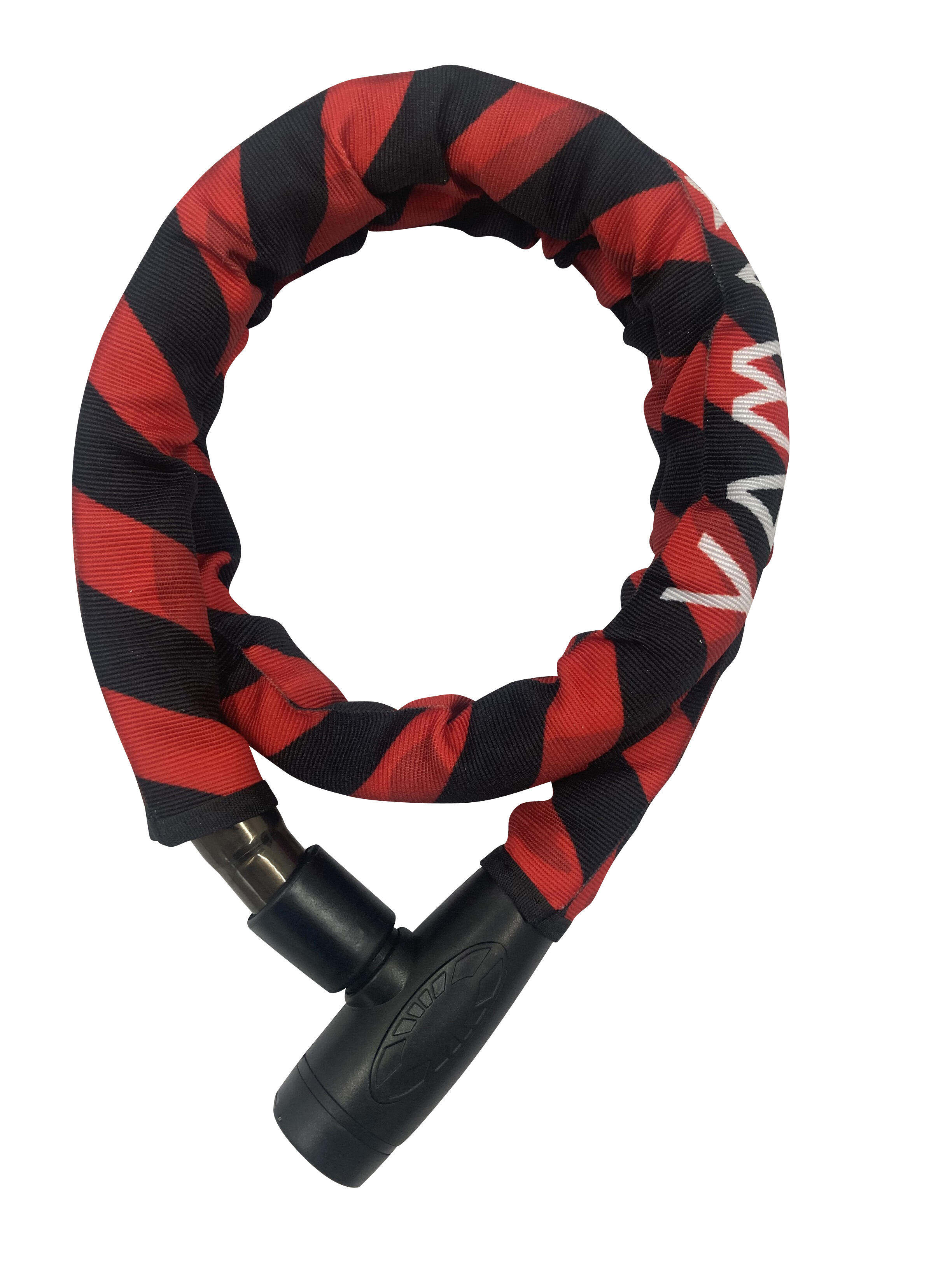 城閣　二印　尺八　52cm 動作保証 城閣 二印 尺八 52cm 動作保証 楽器・機材