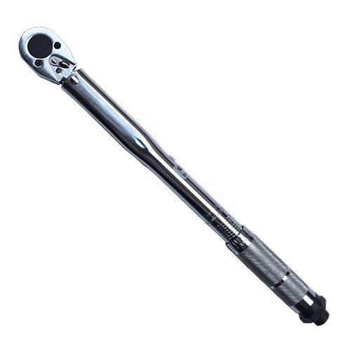 #3 ：19～110Nm