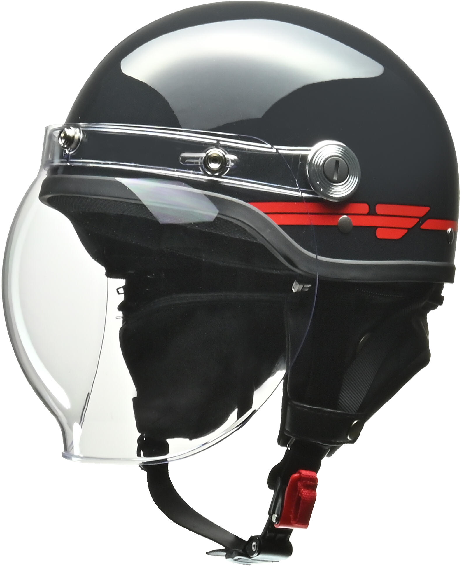 LEAD工業×山城】CROSS CR-760 Cubカラー｜株式会社山城