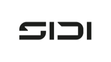 SIDI