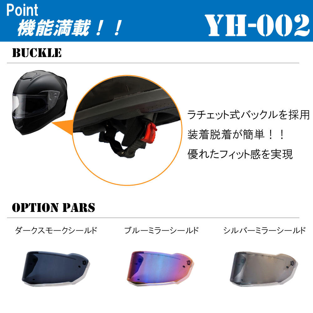 機能紹介3