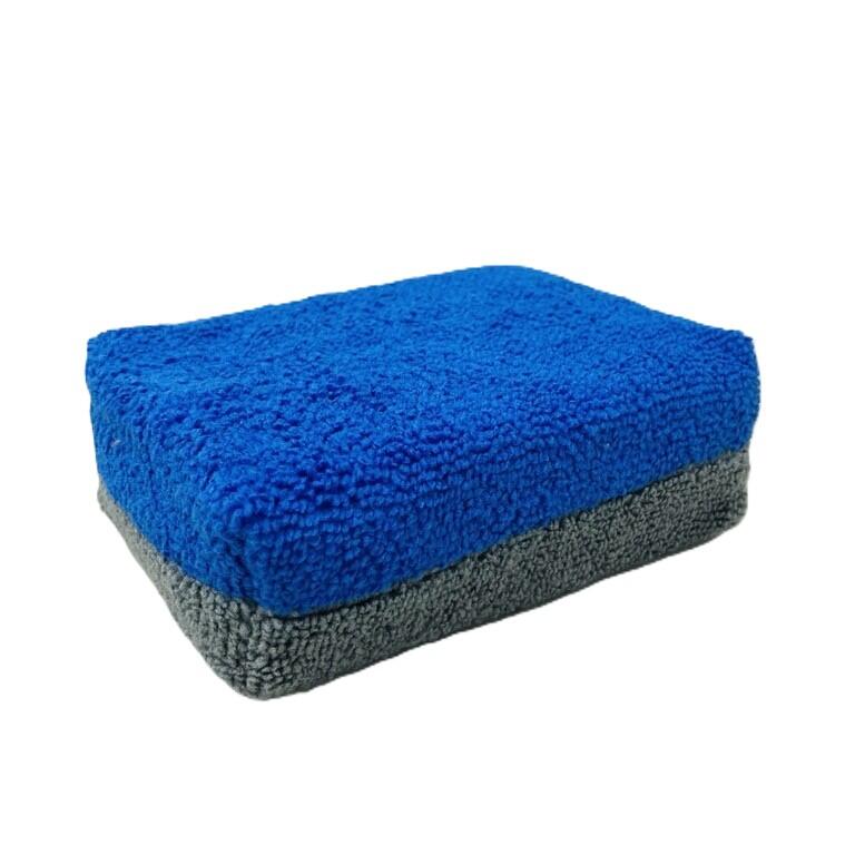 洗車シリーズ｜株式会社山城