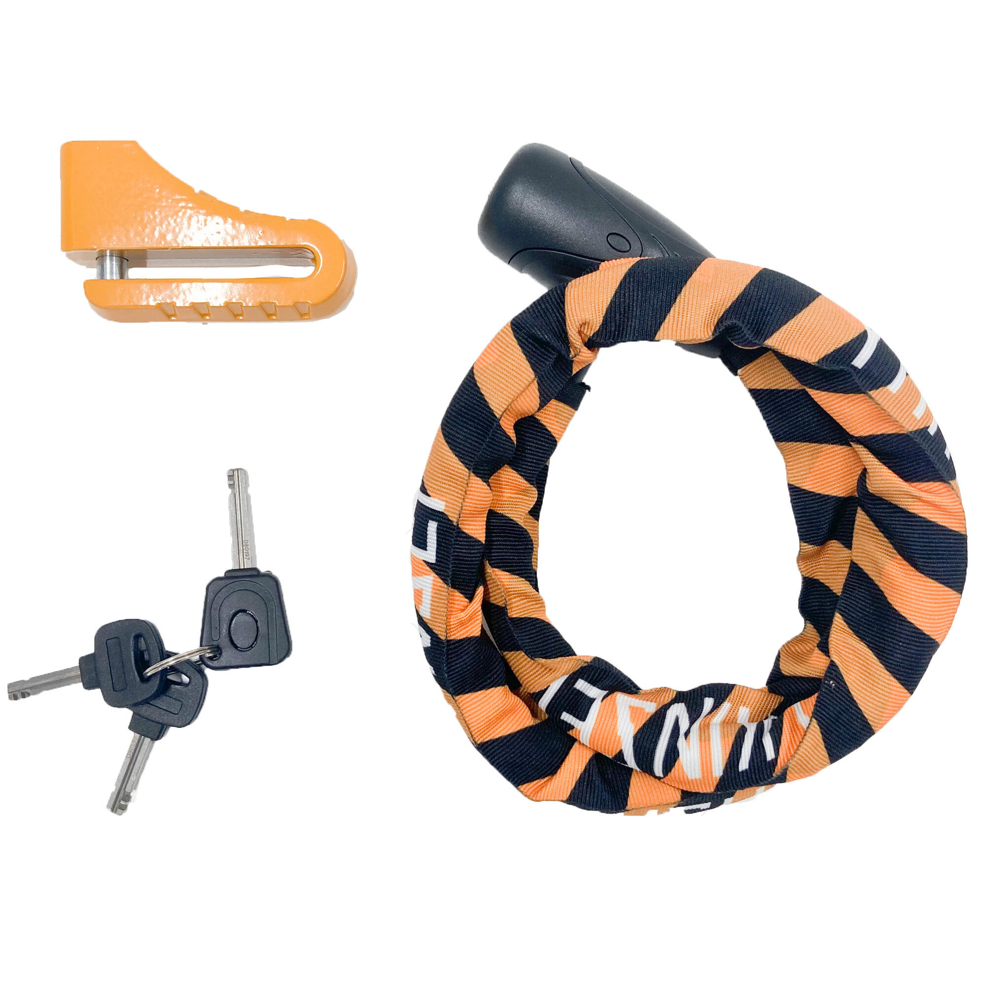 山城です。 YH-001 山城ヘルメット｜株式会社山城