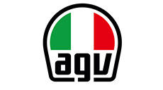 AGV