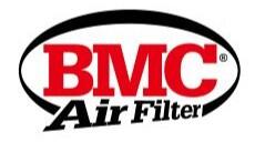 BMC Air Filter