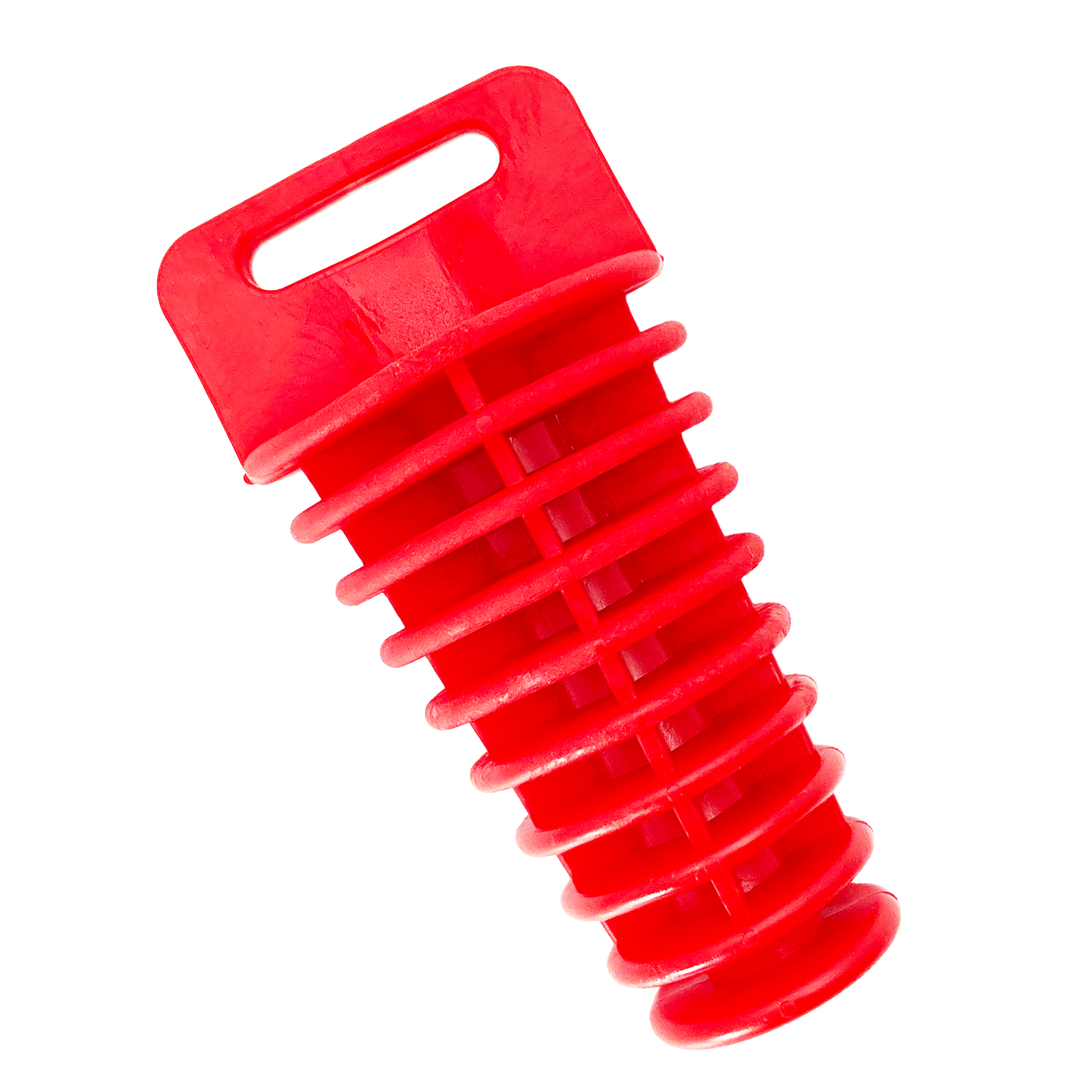 RED / Small