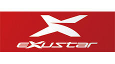 EXUSTAR
