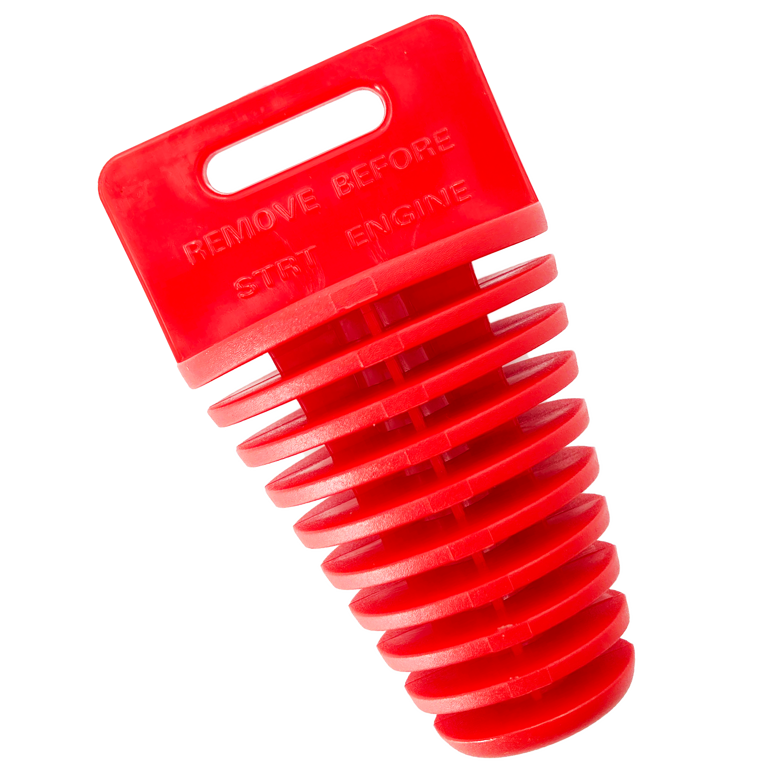 RED / BIG