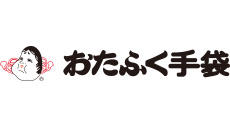 おたふく手袋