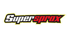 Supersprox