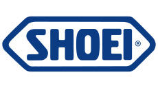 SHOEI