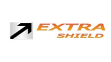 EXTRA SHIELD（エキストラシールド）