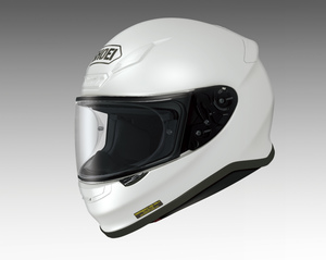 SHOEI NEWモデル「Z－7」を発表｜株式会社山城