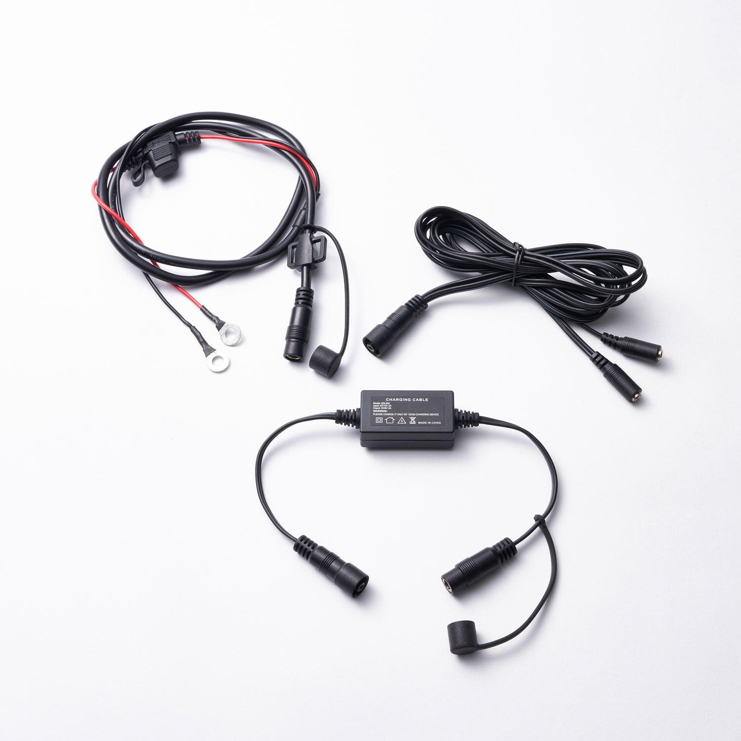 https://www.yamashiro1951.co.jp/news/entry_img/battery_cable.jpg
