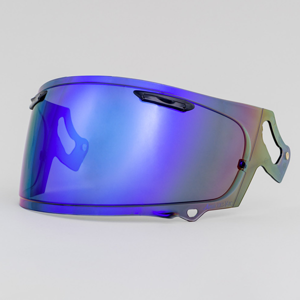 EXTRA SHIELD（エキストラシールド）｜株式会社山城