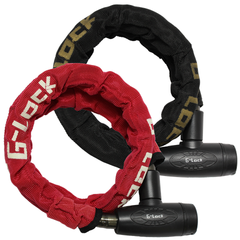 G-Lock（ジーロック）｜株式会社山城