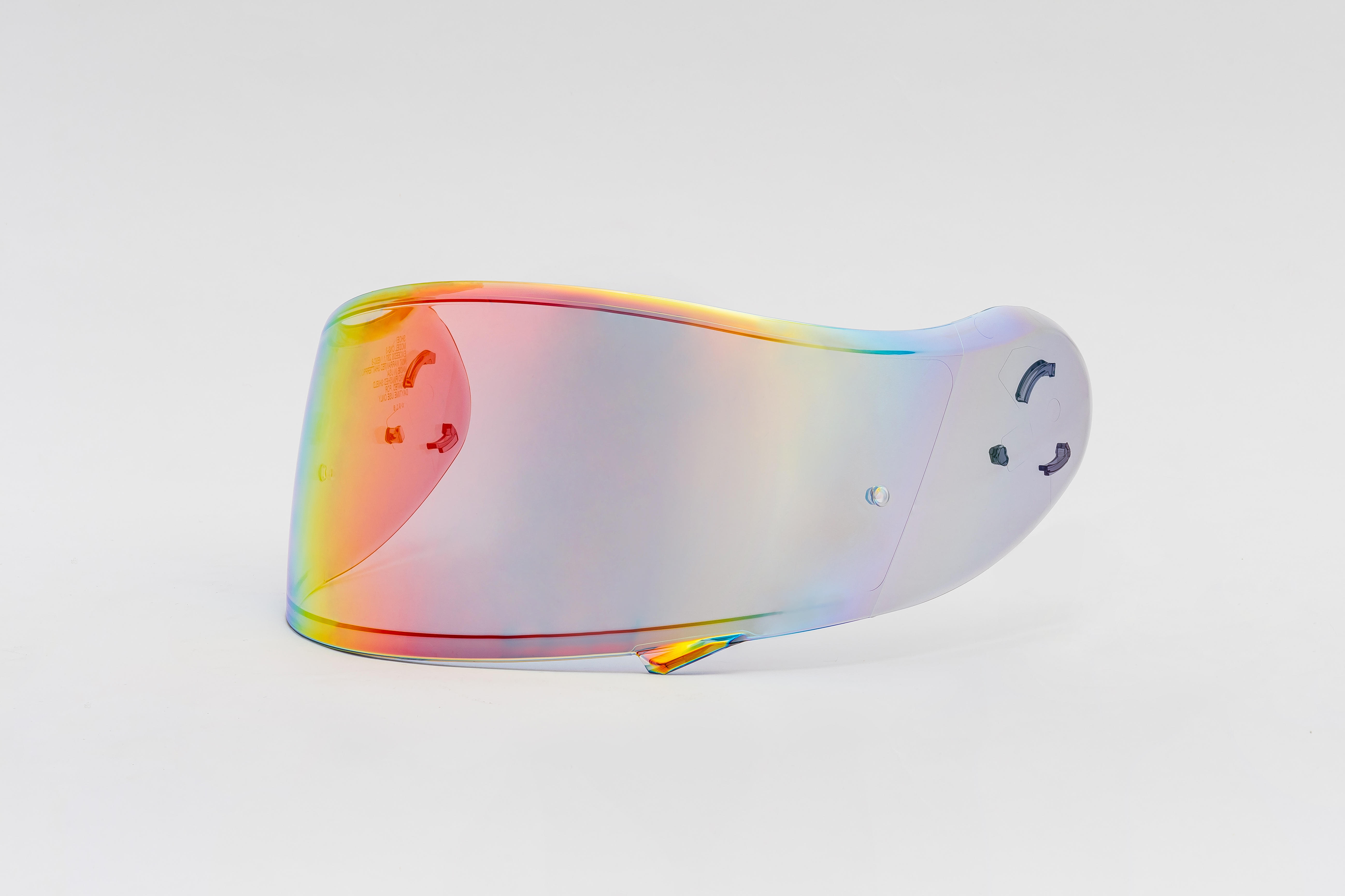 EXTRA SHIELD（エキストラシールド）｜株式会社山城